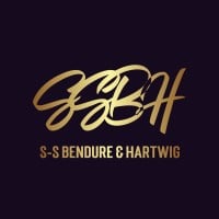 S-S Bendure & Hartwig